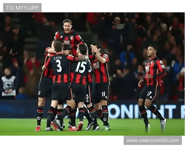 英超新星沃德状态回暖，持续提升为球队争冠添动力