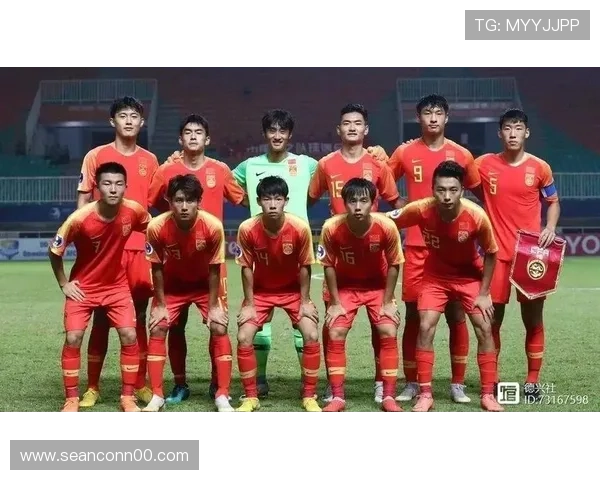 解放者杯分组抽签结果出炉 各队小组赛形势初现