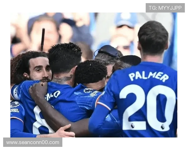 切尔西重拾辉煌状态，英超新赛季战绩亮眼值得关注