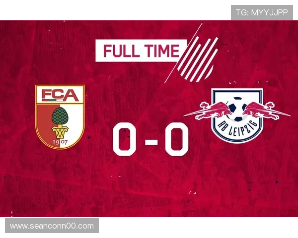 德甲积分榜次席球队的追赶动态分析与赛季前景评估