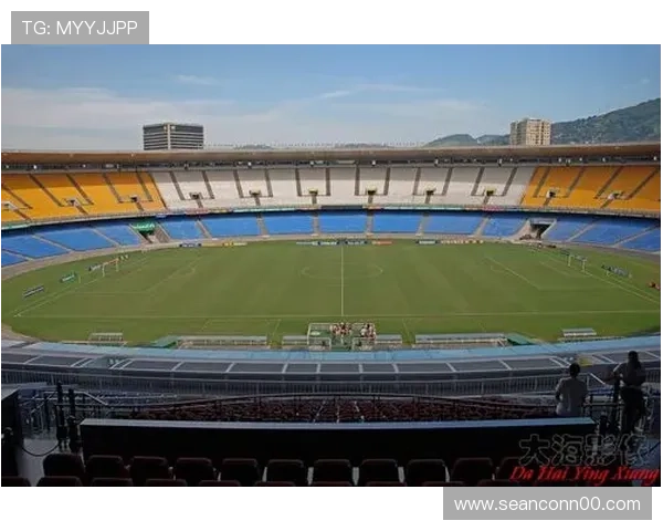 南美足球现状解析：整体竞争力增强，青训体系持续提升