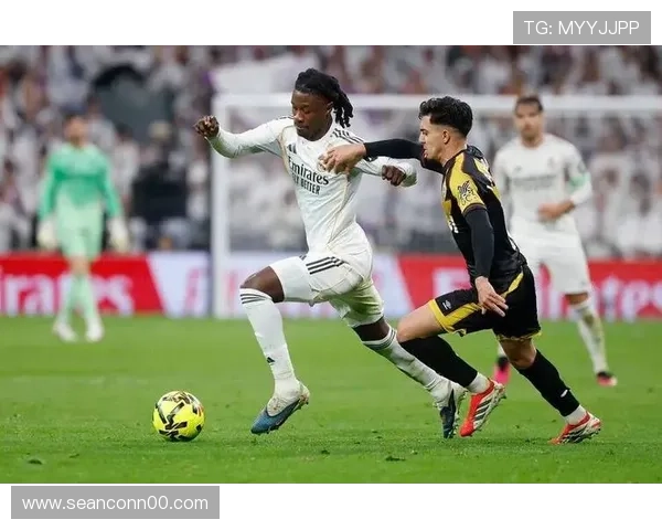 卡马文加近期比赛态度积极，防守贡献与跑动覆盖持续提升