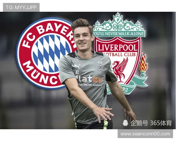 阿利松转会利物浦始末：2018年夏窗以创门将纪录身价加盟，开启红军主力时代