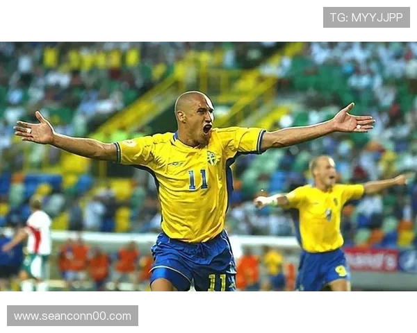 埃泽本赛季表现稳健，助力球队竞争力增强