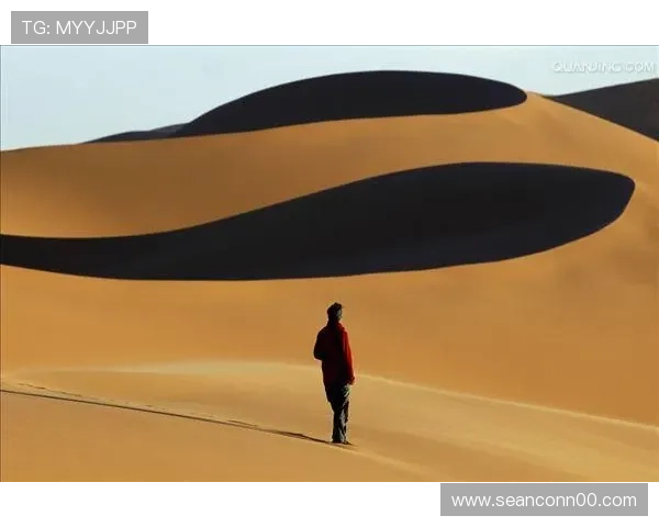 利比亚地中海骑士