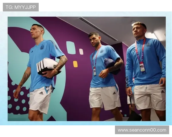 斯卡洛尼阵型变化