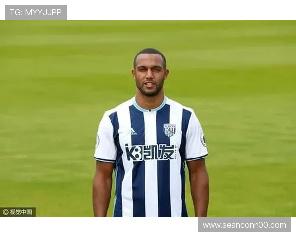 西布朗锋线老化