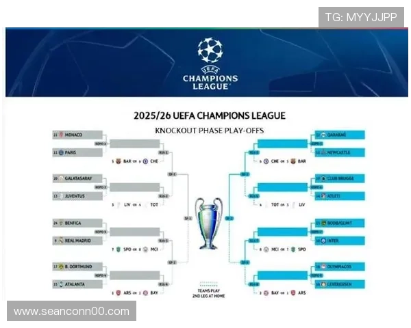 欧洲杯预选赛FIFA排名