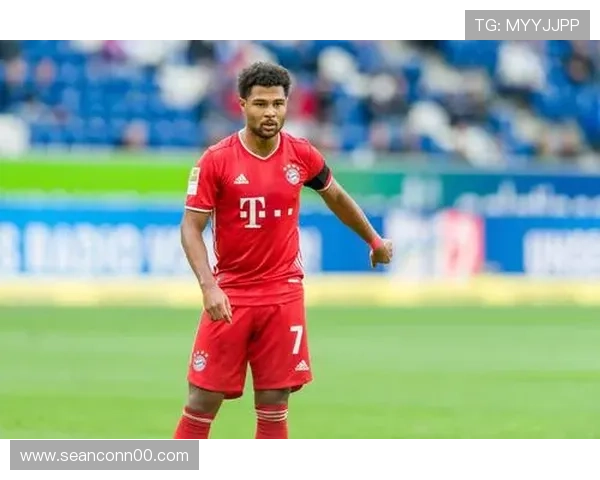 格纳布里欧冠关键表现