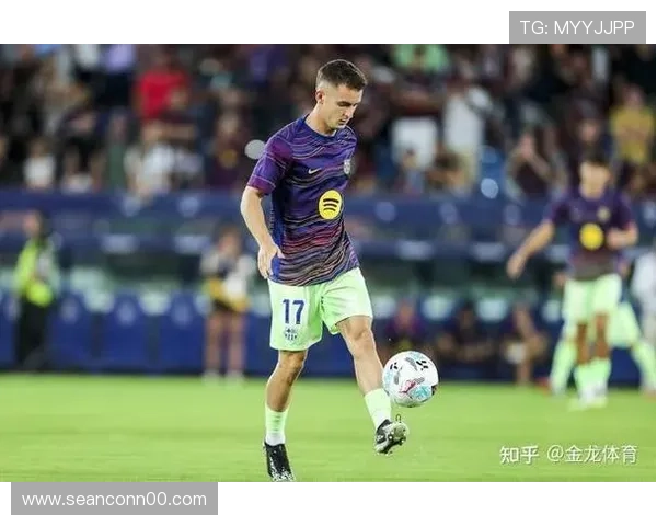 加维巴萨出场里程碑