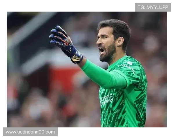 阿利松罗马生涯回顾：表现稳健，奠定顶级门将地位