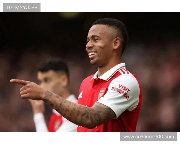 热苏斯技术细节拆解