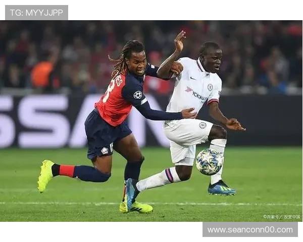 卢卡·科尔内本赛季在英超表现稳健，状态持续提升