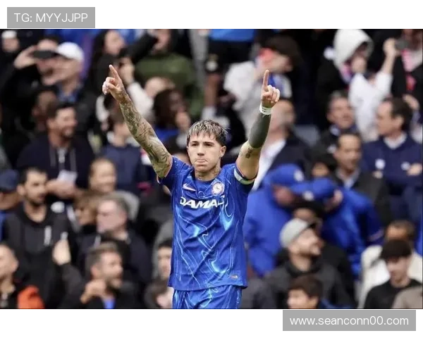 英超伦敦蓝军近期表现稳健，竞争力持续增强