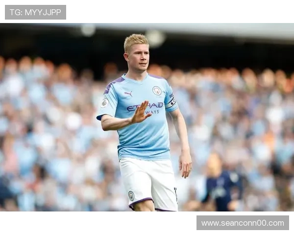 德布劳内个人数据与荣誉匹配度分析：历史地位如何评估