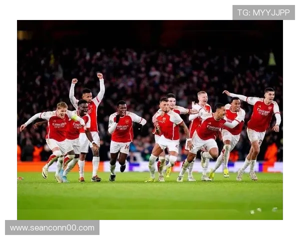 萨卡关键战进球与助攻进化史:大场面球员的崛起