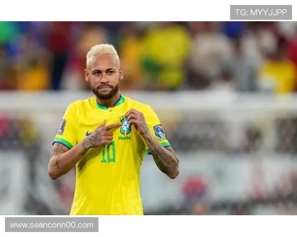 维尼修斯欧冠决赛关键进球如何重塑历史地位