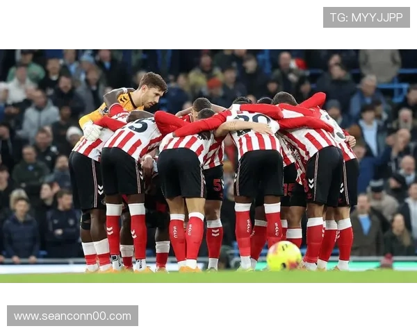 阿利松2019-20英超金手套赛季21场零封统治力解析