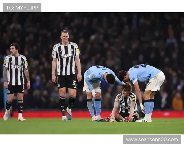 纽卡欧战经验不足问题显现,对欧冠小组赛阶段表现造成影响