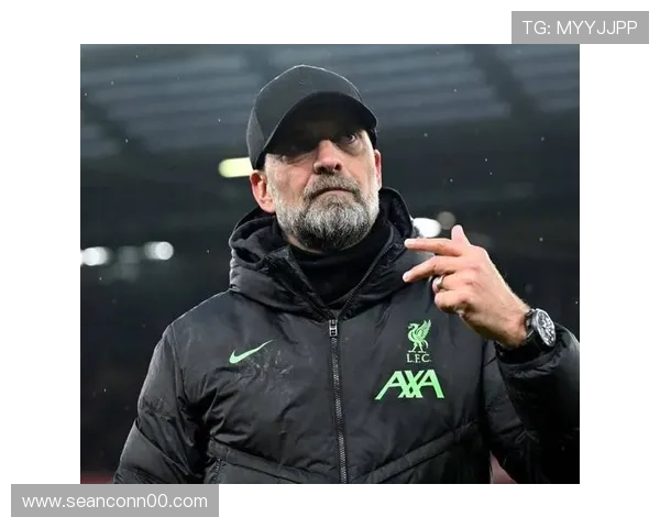 利物浦能否打破“七冠魔咒”？克洛普战术的隐患与麦卡的崛起之争