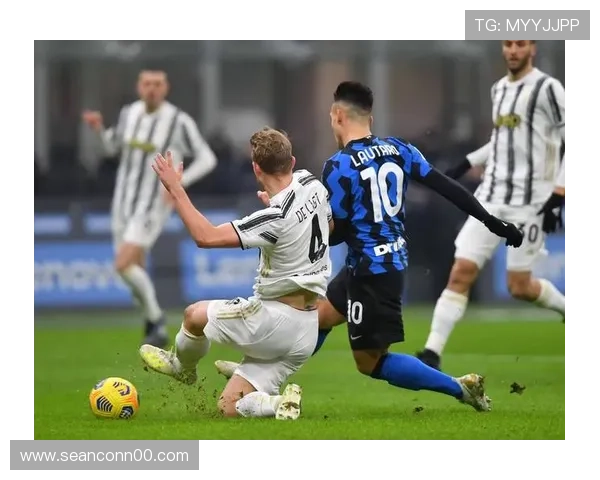 弗拉霍维奇效率波动，尤文图斯进攻稳定性面临考验