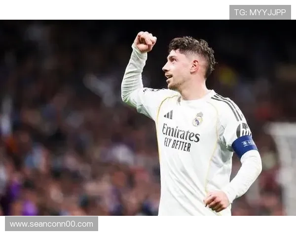 关键进球与助攻：巴尔韦德的大场面贡献