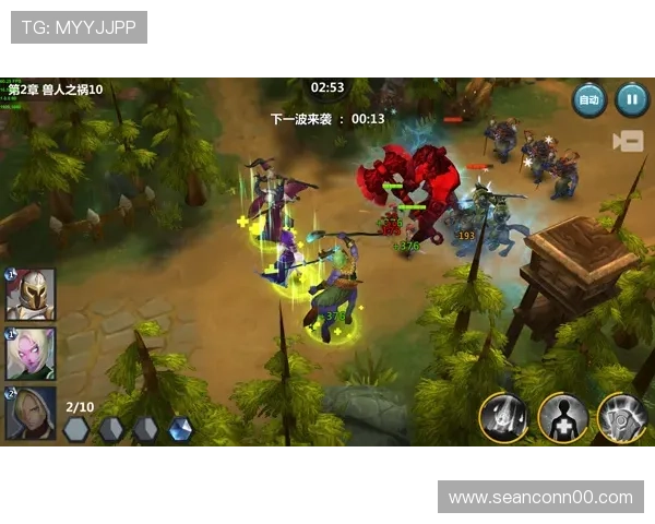 巴尔科拉与杜埃：新星进攻效率及战术适配性对比