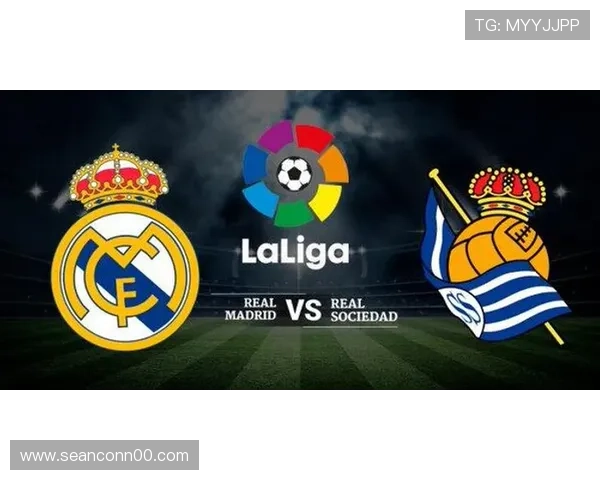 祖布门迪：从皇家社会青训到一线队核心的成长解析