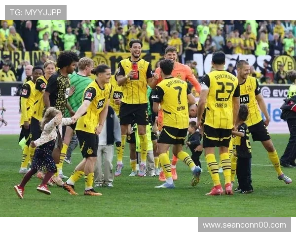 多特蒙德控球占优却难取胜，进攻效率问题逐步反映在战绩上