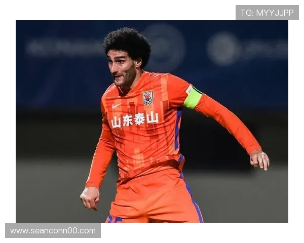 山东泰山中场结构偏单一问题逐步反映，对关键比赛掌控形成制约