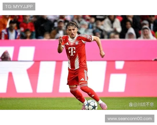 拜仁轮换效果不佳，多线作战压力下球队稳定性面临考验