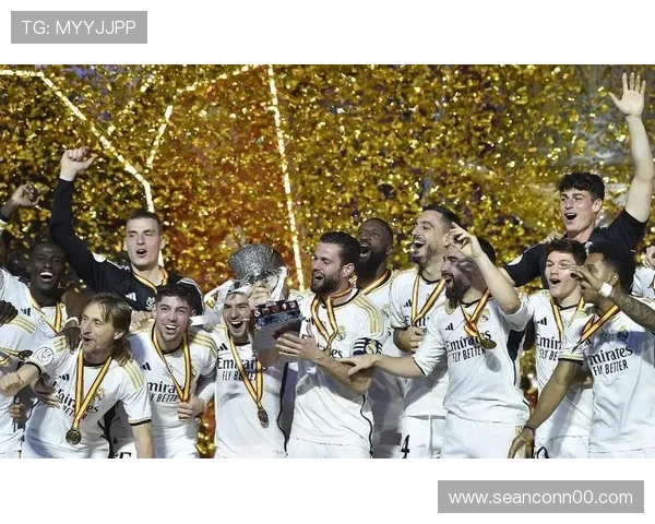 皇马新王朝是否形成,当前表现尚需关键比赛检验