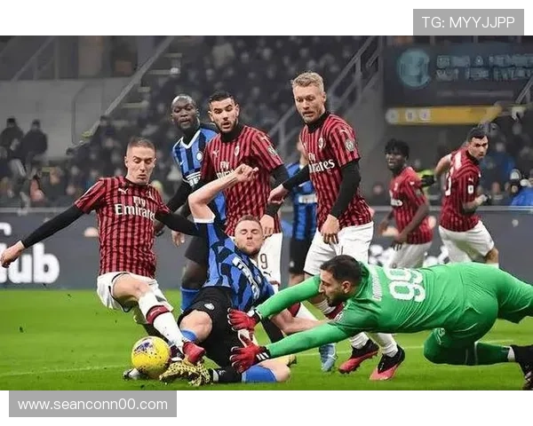 AC米兰:战术困境暴露豪门危机,复兴之路为何步履维艰? AC米兰:战术困境暴露豪门危机,复兴之路为何步履维艰?