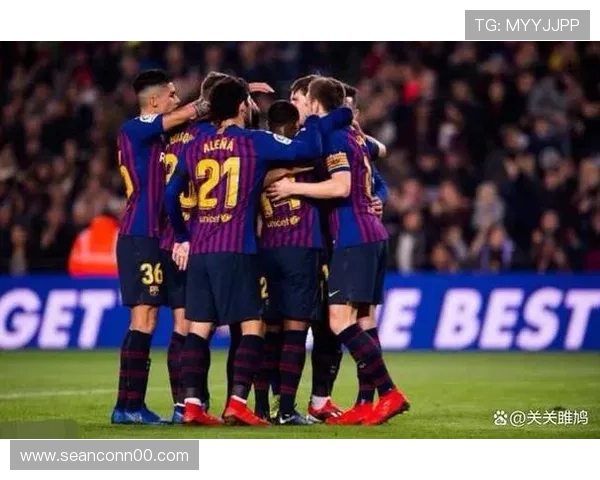 巴萨欧冠经验不足问题显现，对关键战能力及竞争格局产生影响