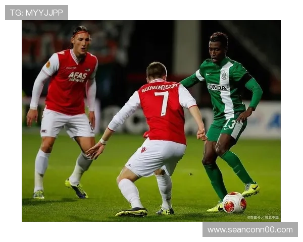 多特防线持续不稳，对球队赛季走势形成制约