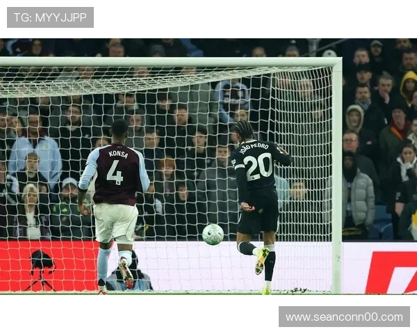 曼城防守稳定,转换防守问题是否影响赛季关键战 曼城防守稳定,转换防守问题是否影响赛季关键战