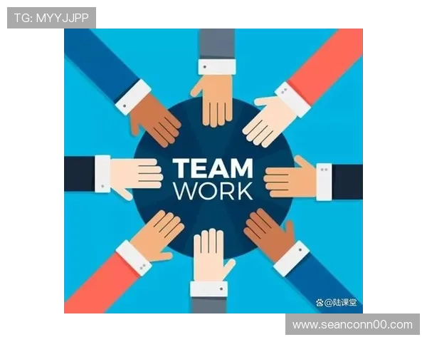 赖斯个人表现与团队成绩的生涯评估分析