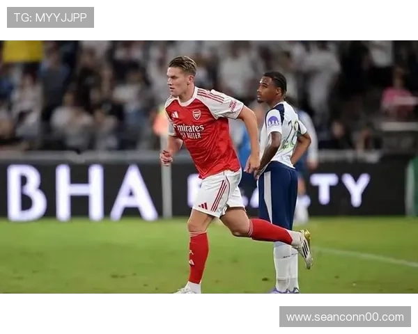 阿森纳争冠经验不足问题持续显现，影响关键战稳定性