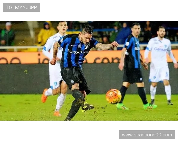 那不勒斯欧战表现波动,稳定性面临考验,对赛季走势形成制约 那不勒斯欧战表现波动,稳定性面临考验,对赛季走势形成制约