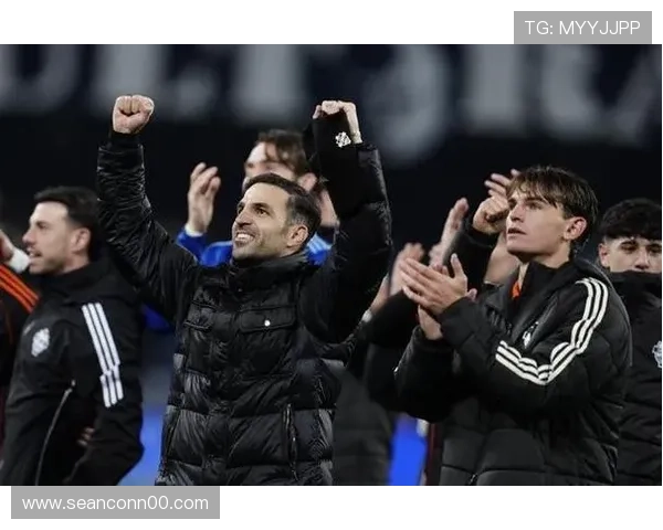 佩德里 vs 法布雷加斯：早熟中场的战术角色与比赛影响力对比