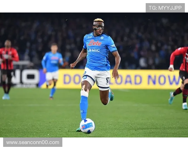 劳塔罗与弗拉霍维奇：全能型与现代中锋的功能性差异分析