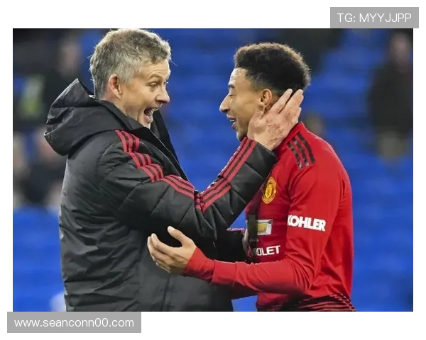 哈里·凯恩转会拜仁解析：离开英超是否改变职业上限