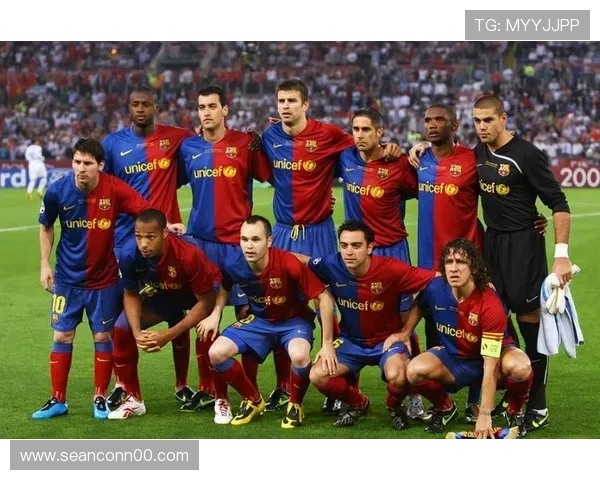 布斯克茨本赛季中场控制力持续提升 布斯克茨本赛季中场控制力持续提升