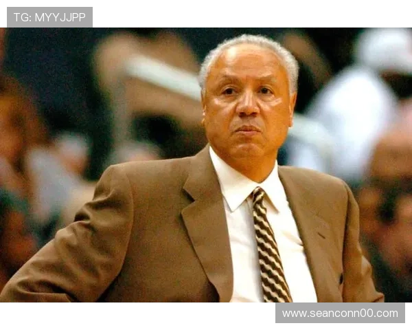 恩佐生涯个人表现与球队成绩关联性分析 恩佐生涯个人表现与球队成绩关联性分析