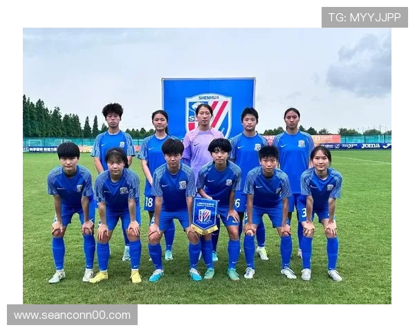 上海申花进攻效率提升，但持续压制能力不足是否影响争冠形势？