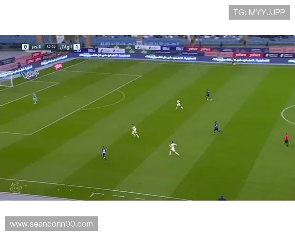 利雅得胜利沙特联赛统治力检验:当前赛季领先优势是否稳固 利雅得胜利沙特联赛统治力检验:当前赛季领先优势是否稳固