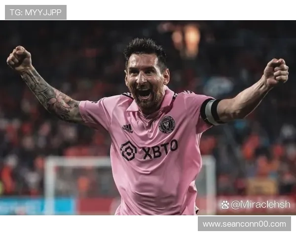 梅西加盟美职联是养老还是竞技延续? 梅西加盟美职联是养老还是竞技延续?