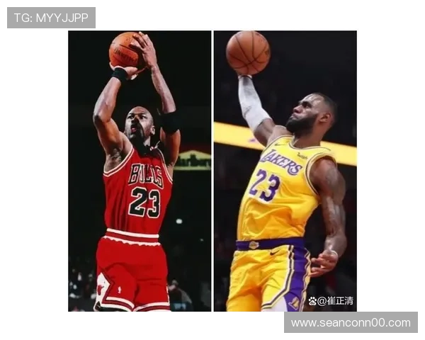 季后赛韦德靠挡拆突破提升进攻效率压制科比式单打