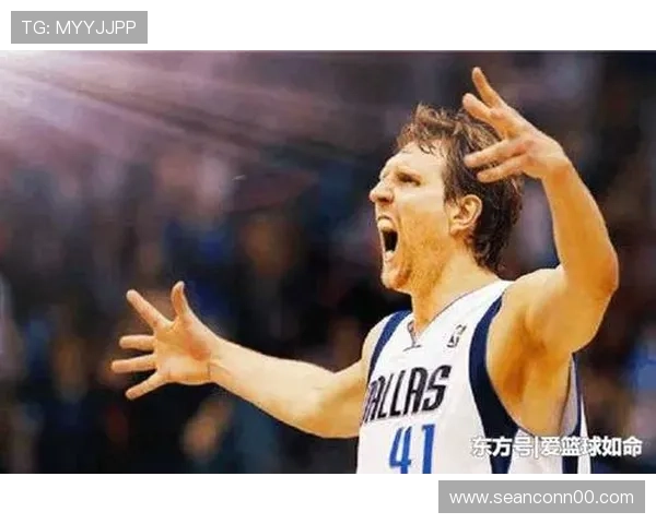 张伯伦篮下强打砍下高效得分 超越贾巴尔篮下统治力