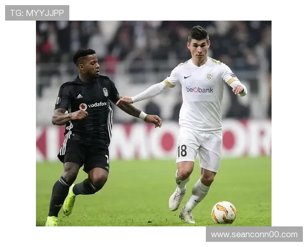 扎伊恩突破拉开空间效率提升，比肩内线标杆影响战术核心